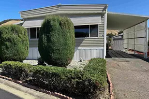 711 Old Canyon Rd, Fremont, CA 94538 - Photo 2