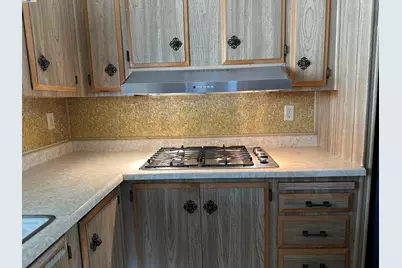 711 Old Canyon Rd. #77, Fremont, CA 94538 - Photo 18