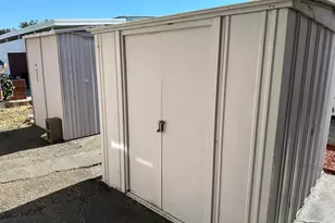 711 Old Canyon Rd, Fremont, CA 94538 - Photo 34