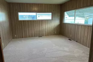 711 Old Canyon Rd, Fremont, CA 94538 - Photo 28