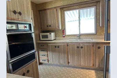 711 Old Canyon Rd. #77, Fremont, CA 94538 - Photo 20