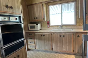 711 Old Canyon Rd, Fremont, CA 94538 - Photo 20