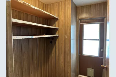 711 Old Canyon Rd. #77, Fremont, CA 94538 - Photo 24