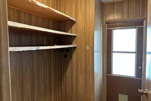 711 Old Canyon Rd, Fremont, CA 94538 - Photo 24