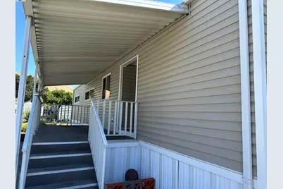 711 Old Canyon Rd. #77, Fremont, CA 94538 - Photo 6