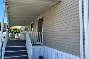 711 Old Canyon Rd, Fremont, CA 94538 - Photo 6