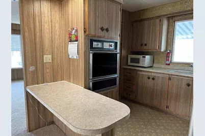 711 Old Canyon Rd. #77, Fremont, CA 94538 - Photo 14