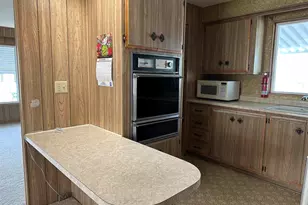 711 Old Canyon Rd, Fremont, CA 94538 - Photo 14