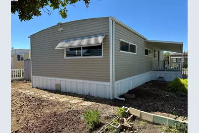 711 Old Canyon Rd. #77, Fremont, CA 94538 - Photo 32