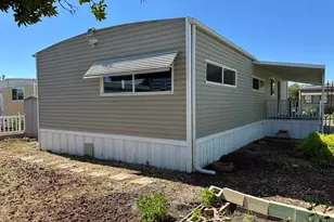 711 Old Canyon Rd, Fremont, CA 94538 - Photo 32