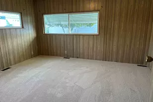 711 Old Canyon Rd, Fremont, CA 94538 - Photo 26