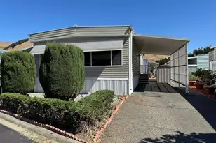 711 Old Canyon Rd, Fremont, CA 94538 - Photo 4