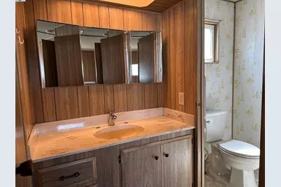 711 Old Canyon Rd. #77, Fremont, CA 94538 - Photo 30