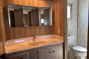 711 Old Canyon Rd, Fremont, CA 94538 - Photo 30