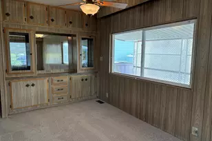 711 Old Canyon Rd, Fremont, CA 94538 - Photo 12