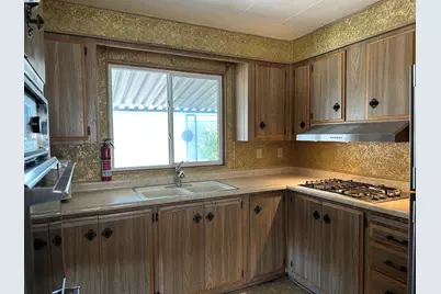 711 Old Canyon Rd. #77, Fremont, CA 94538 - Photo 16