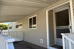 711 Old Canyon Rd, Fremont, CA 94538 - Photo 8