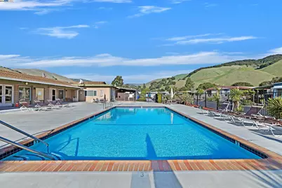 711 Old Canyon Rd. #77, Fremont, CA 94538 - Photo 38