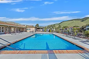 711 Old Canyon Rd, Fremont, CA 94538 - Photo 38