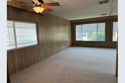 711 Old Canyon Rd. #77, Fremont, CA 94538 - Photo 10