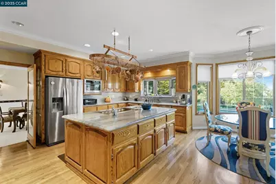 4355 Quail Run Ln, Danville, CA 94506 - Photo 14