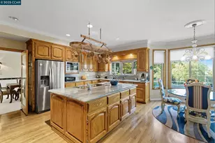 4355 Quail Run Ln, Danville, CA 94506 - Photo 14