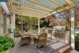 4355 Quail Run Ln, Danville, CA 94506 - Photo 50