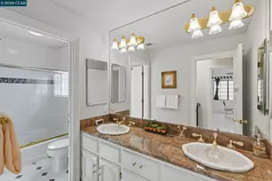 4355 Quail Run Ln, Danville, CA 94506 - Photo 46