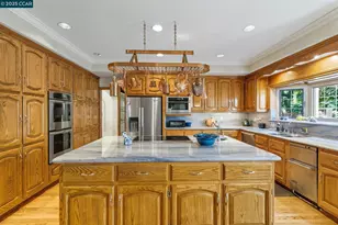 4355 Quail Run Ln, Danville, CA 94506 - Photo 16