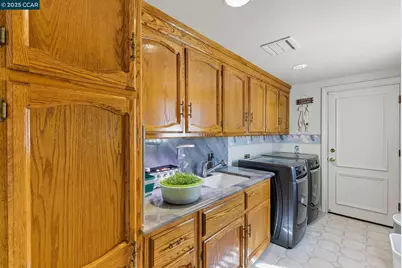 4355 Quail Run Ln, Danville, CA 94506 - Photo 24