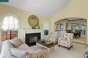 4355 Quail Run Ln, Danville, CA 94506 - Photo 8