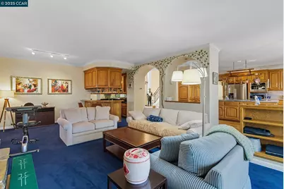 4355 Quail Run Ln, Danville, CA 94506 - Photo 22