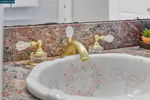 4355 Quail Run Ln, Danville, CA 94506 - Photo 48