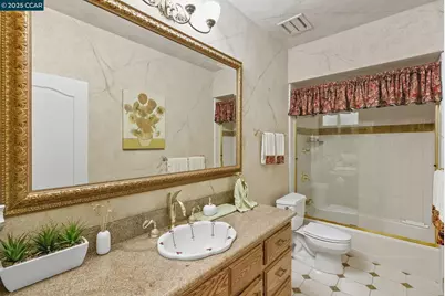 4355 Quail Run Ln, Danville, CA 94506 - Photo 26