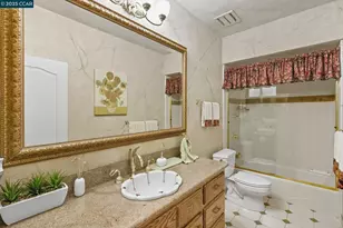 4355 Quail Run Ln, Danville, CA 94506 - Photo 26