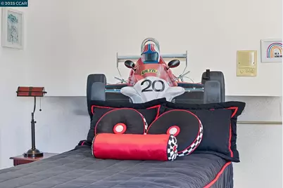 4355 Quail Run Ln, Danville, CA 94506 - Photo 42