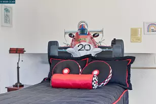 4355 Quail Run Ln, Danville, CA 94506 - Photo 42