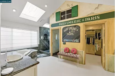 4355 Quail Run Ln, Danville, CA 94506 - Photo 36