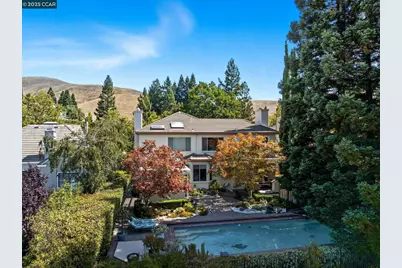 4355 Quail Run Ln, Danville, CA 94506 - Photo 58