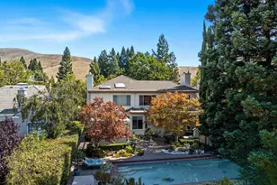 4355 Quail Run Ln, Danville, CA 94506 - Photo 58