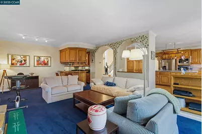 4355 Quail Run Ln, Danville, CA 94506 - Photo 22