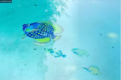 4355 Quail Run Ln, Danville, CA 94506 - Photo 56