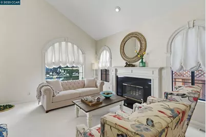 4355 Quail Run Ln, Danville, CA 94506 - Photo 10