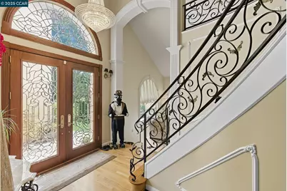 4355 Quail Run Ln, Danville, CA 94506 - Photo 6