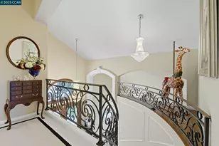 4355 Quail Run Ln, Danville, CA 94506 - Photo 28