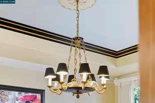 4355 Quail Run Ln, Danville, CA 94506 - Photo 12