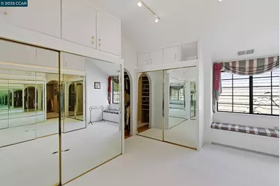 4355 Quail Run Ln, Danville, CA 94506 - Photo 40