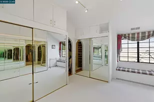 4355 Quail Run Ln, Danville, CA 94506 - Photo 40