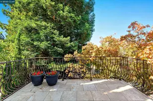 4355 Quail Run Ln, Danville, CA 94506 - Photo 34