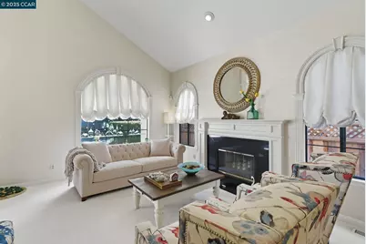 4355 Quail Run Ln, Danville, CA 94506 - Photo 10